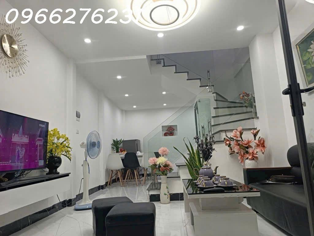 PHỐ VIP THANH XUÂN VŨ TRỌNG PHỤNG 30m 4 ngủ 7.25 tỷ