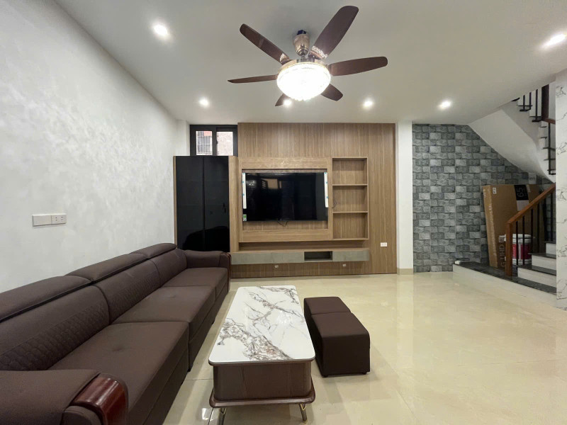 BÁN NHÀ RIÊNG PHỐ VŨ TRỌNG PHỤNG – THANG MÁY – 6 TẦNG – Ở NGAY– GIÁ CHỈ 10 TỶ LH 0975124520