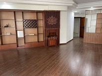 Chính chủ bán căn hộ chung cư tầng 3 thương mại Vinaconex 12 diện tích 108 m²