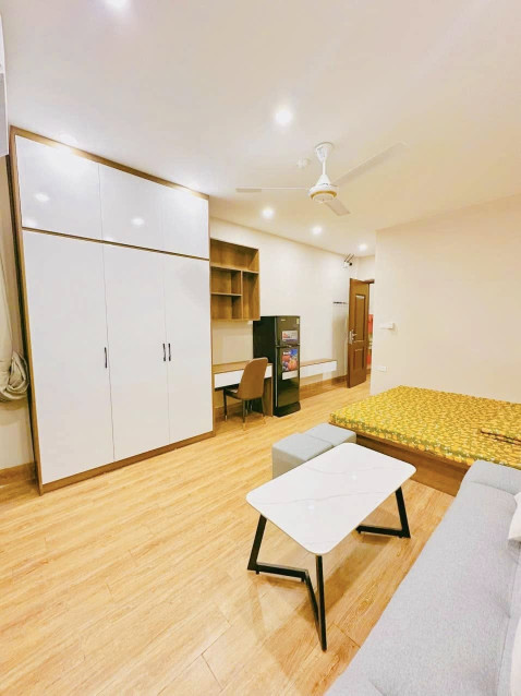 Cần bán nhà mặt phố Vương Thừa Vũ trung tâm thanh xuân 65m2x 7 tầng giá 30 tỷ.