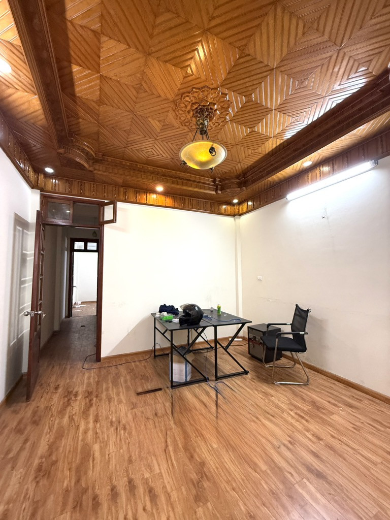 Nguyễn Quý Đức – Nhà Đẹp Gần Phố – Kinh Doanh – Ô Tô Tránh – 23 Tỷ 4