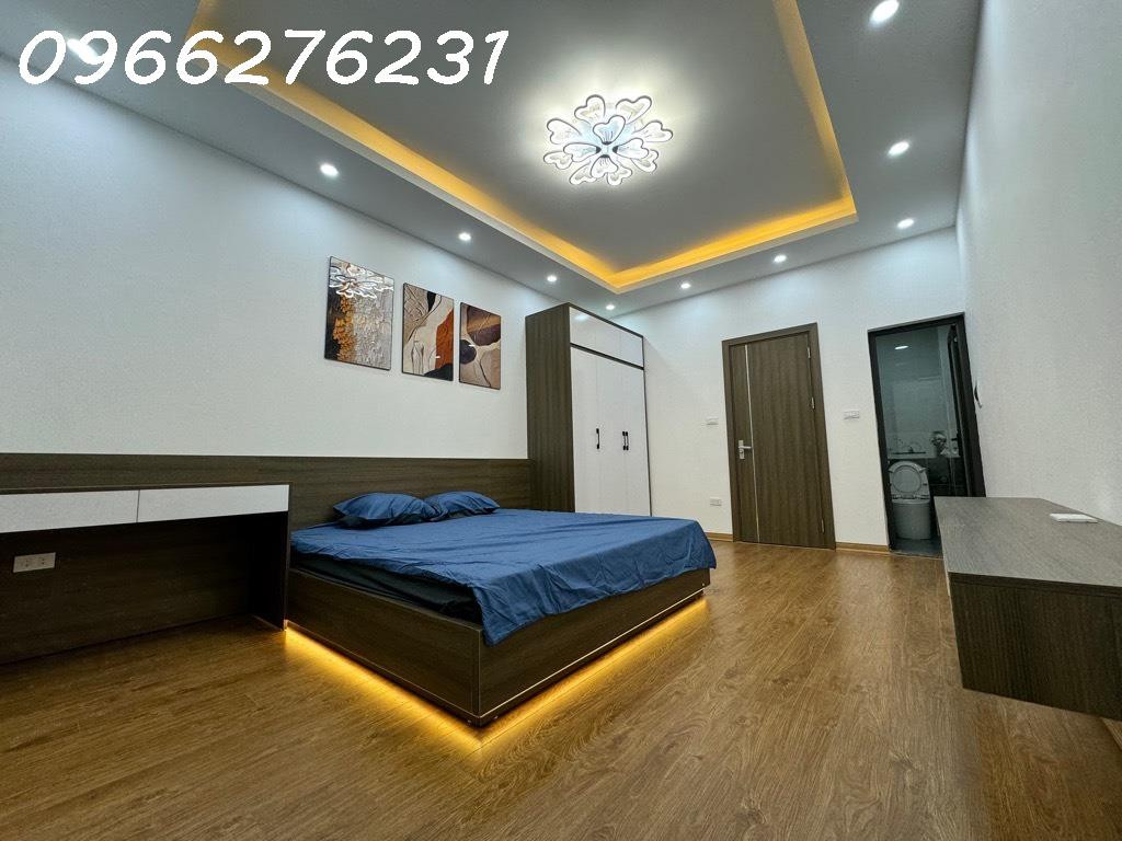 TT NGÃ TƯ SỞ - LÔ GÓC - Ô TÔ ĐỖ CỬA - 30M MẶT PHỐ - 9,9 TỶ
