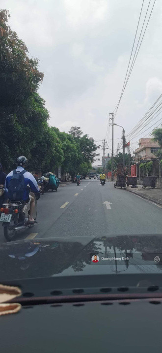 Bán nhà xưởng khu công nghiệp Yên Nghĩa Hà Đông. 10.000m2, m.tiền 75m, sẵn nhà xưởng, nhỉnh 13tr m2