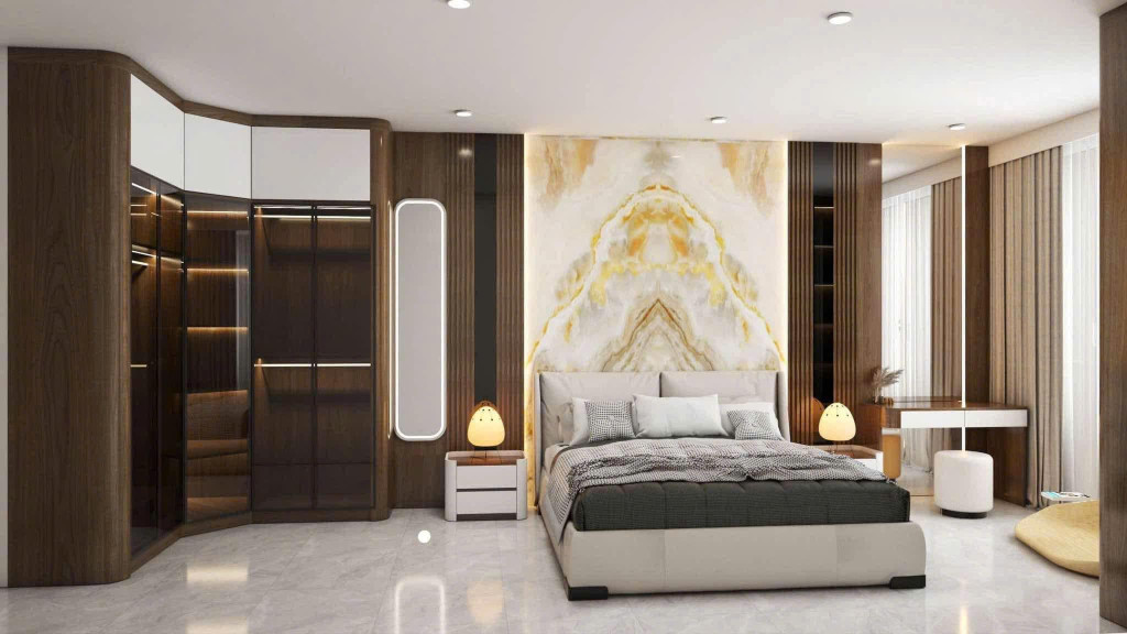 CHÍNH CHỦ Cần Bán Nhanh căn nhà mới xây đẹp - giá tốt tại đường Lạc Long Quân, quận Tây Hồ, HN