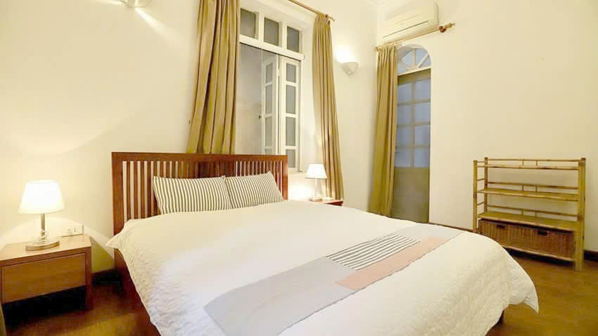 Bán Nhà Mặt Phố VIP Tô Ngọc Vân, Tây Hồ 126m2 5 Tầng MT 7.5m, Chỉ 75 Tỷ