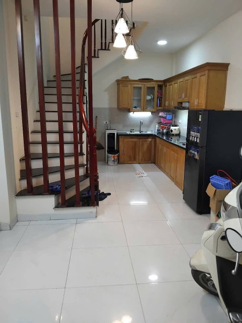 🔥CHÍNH CHỦ BÁN NHÀ 30M²x4 TẦNG – AN THẮNG, BIÊN GIANG – GIÁ CHỈ 3 TỶ 1🔥