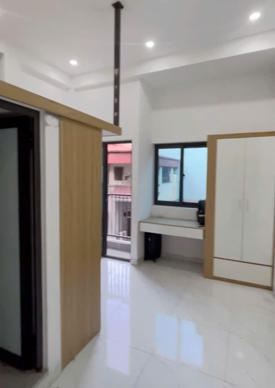 CHO THUÊ TRỌ KHÉP KÍN TẠI TRIỀU KHÚC, TÂN TRIỀU, THANH TRÌ, HÀ NỘI
