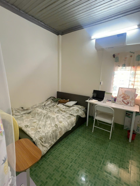 ĐỔI CHỖ LÀM VIỆC CẦN PASS LẠI PHÒNG TRỌ ĐƯỜNG NGÔ BỆ - QUẬN TÂN BÌNH - TP HỒ CHÍ MINH