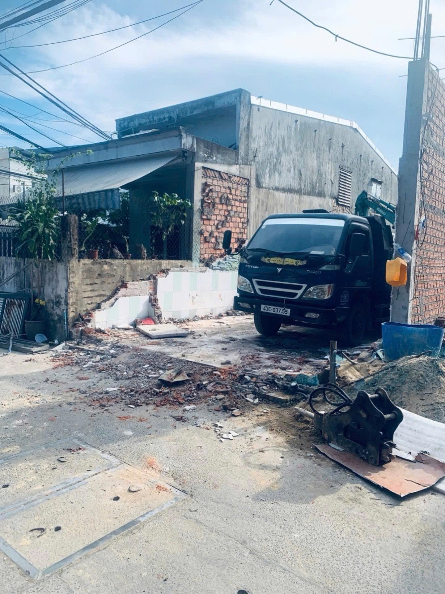 📌📌📌LÀM VIỆC TRỰC TIẾP GIÁ TỐT !!! ĐẤT NGÔ CHÂN LƯU GIÁ CHỈ 4.2T