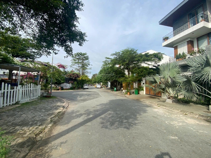 HÀNG NGỘP CHỈ 1.39 TỶ ! Lô đất 65m2 ngay Mặt tiền Ngô Chí Quốc, Bình Chiểu, Thủ Đức, Sổ riêng - PHÙ HỢP ĐẦU TƯ