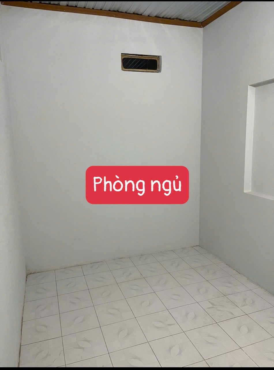 CHO THUÊ NHÀ MẶT TIỀN ĐƯỜNG NGÔ ĐẾN - VĨNH PHƯỚC. NHA TRANG . CHỈ 6TR/THÁNG. LH 0905 800 366 - E Hiền