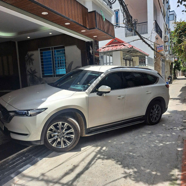LÔ GÓC NGÔ GIA TỰ NHÀ MỚI Ở NGAY, GARA Ô TÔ THANG MÁY