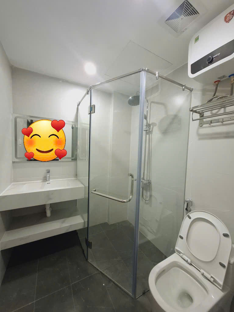 ❤️❤️ SIÊU PHẨM - NGÔ GIA TỰ - NHỈNH 10 TỶ - 87M - DÒNG TIỀN - LÔ GÓC 3 MẶT THOÁNG - KINH DOANH