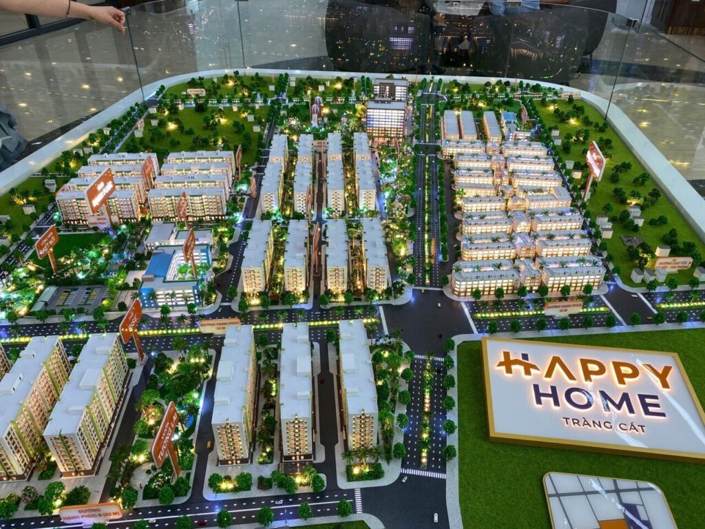 1️⃣ Căn hộ 2PN NOXH The Link 2 – 58,6m² chỉ 1,129 tỷ tại Hải Phòng
2️⃣ 1,129 tỷ sở hữu căn hộ 2 phòng ngủ tại Happy Home Tràng Cát
3️⃣ Mở bán căn 2PN giá tốt – The Link 2 – phù hợp gia đình trẻ