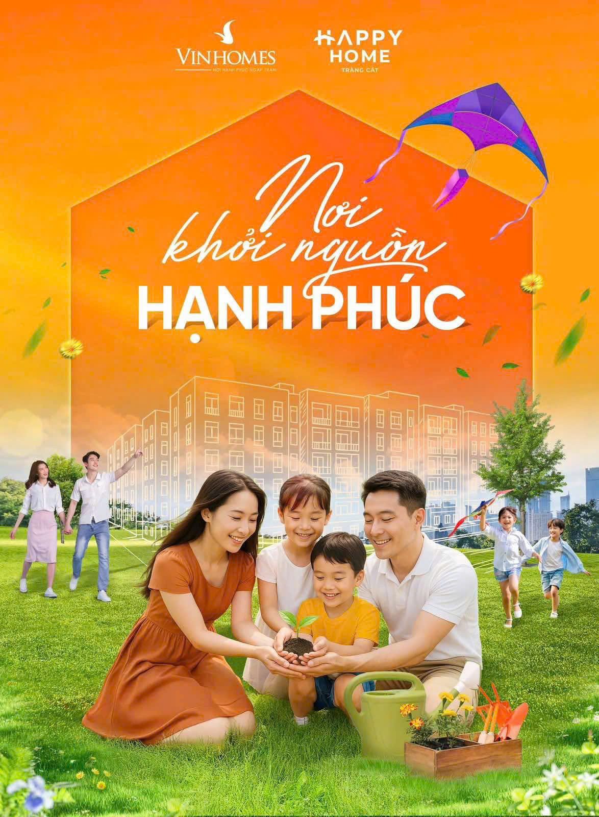 🚨 Chỉ từ 1,x tỷ sở hữu ngay căn 2PN tại Happy Home Tràng Cát
💥 Căn 2 ngủ giá tốt nhất khu Tràng Cát – cơ hội cho người mua ở thật
🏡 2PN NOXH giá mềm – trả góp nhẹ, vào ở ngay tại Tràng Cát