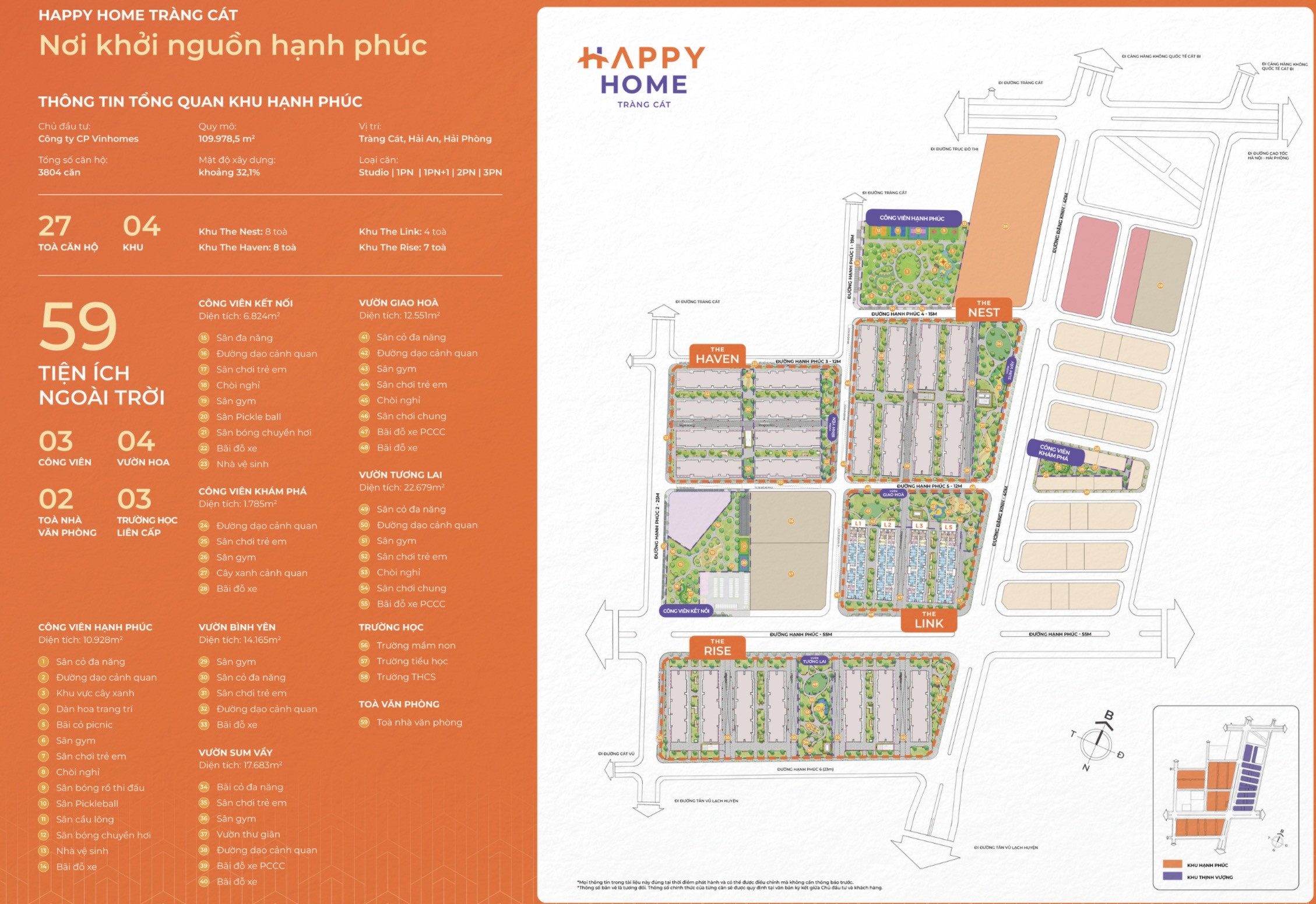 •	Chỉ chưa tới 750tr sở hữu Studio 33,5m² – nhỏ gọn, tối ưu tài chính
	•	Studio giá mềm – 33,5m² full công năng cho người trẻ
	•	Tài chính thấp – chọn ngay studio 33,5m² cực dễ mua
