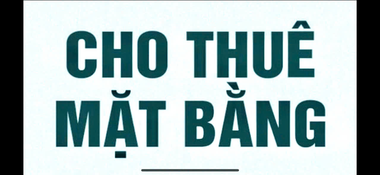 Cho thuê mb kinh doanh kết hợp ở tại số 4 ngõ 115 phố Núi Trúc