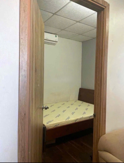 Cần bán căn hộ chung cư Bluehouse An Trung, Ngô Quyền, Sơn Trà, Đà Nẵng