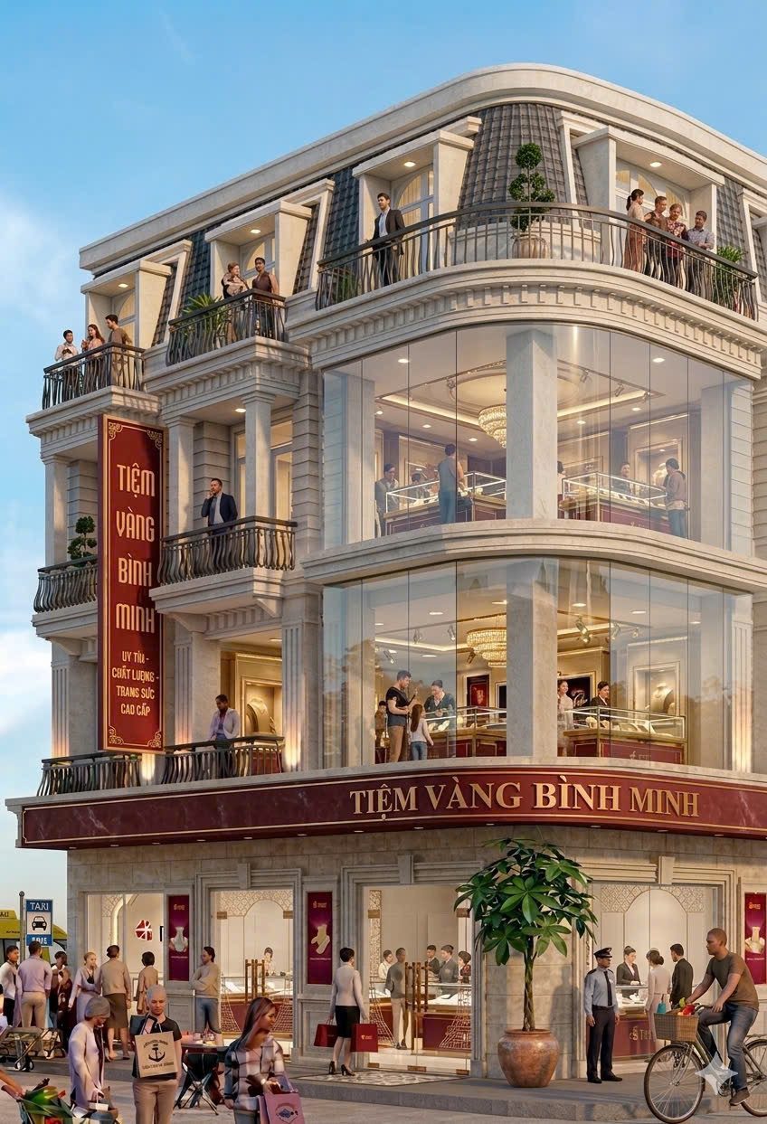 NHÀ GÓC MẶT TIỀN VIP ĐƯỜNG SỐ 4, TRỰC DIỆN CHỢ CÁI VỒN