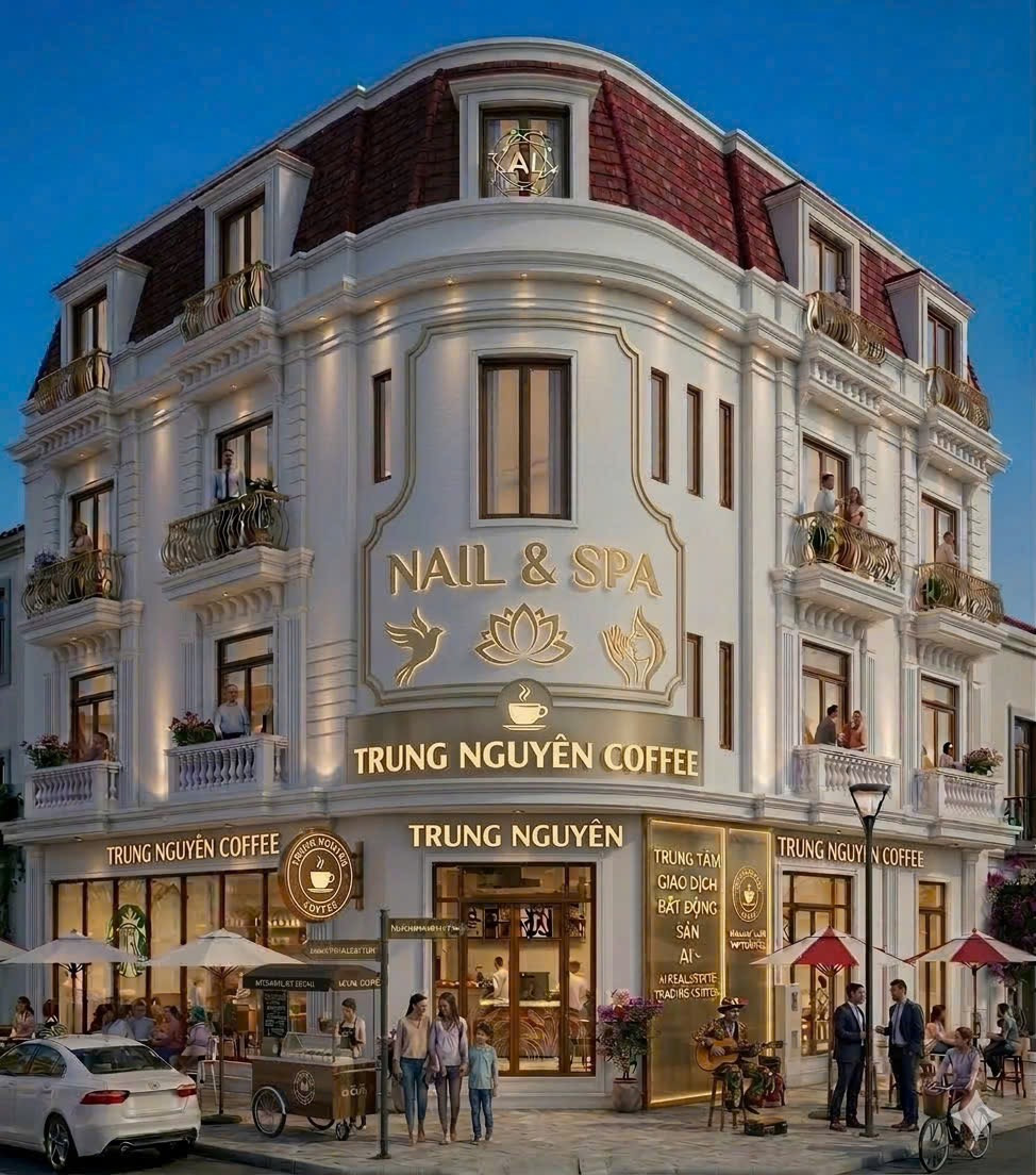Bán Nhà riêng 1455m² thổ cư 1455m² giá 25 tỷ tại Đường Ngô Quyền Phường Cái Vồn Thị xã Bình Minh Vĩnh Long