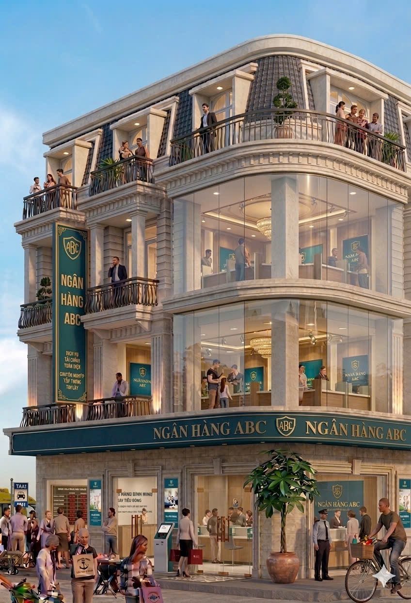 Bán Nhà riêng 56m² thổ cư 56m² giá 8.8 tỷ tại Đường Ngô Quyền Phường Cái Vồn Thị xã Bình Minh Vĩnh Long