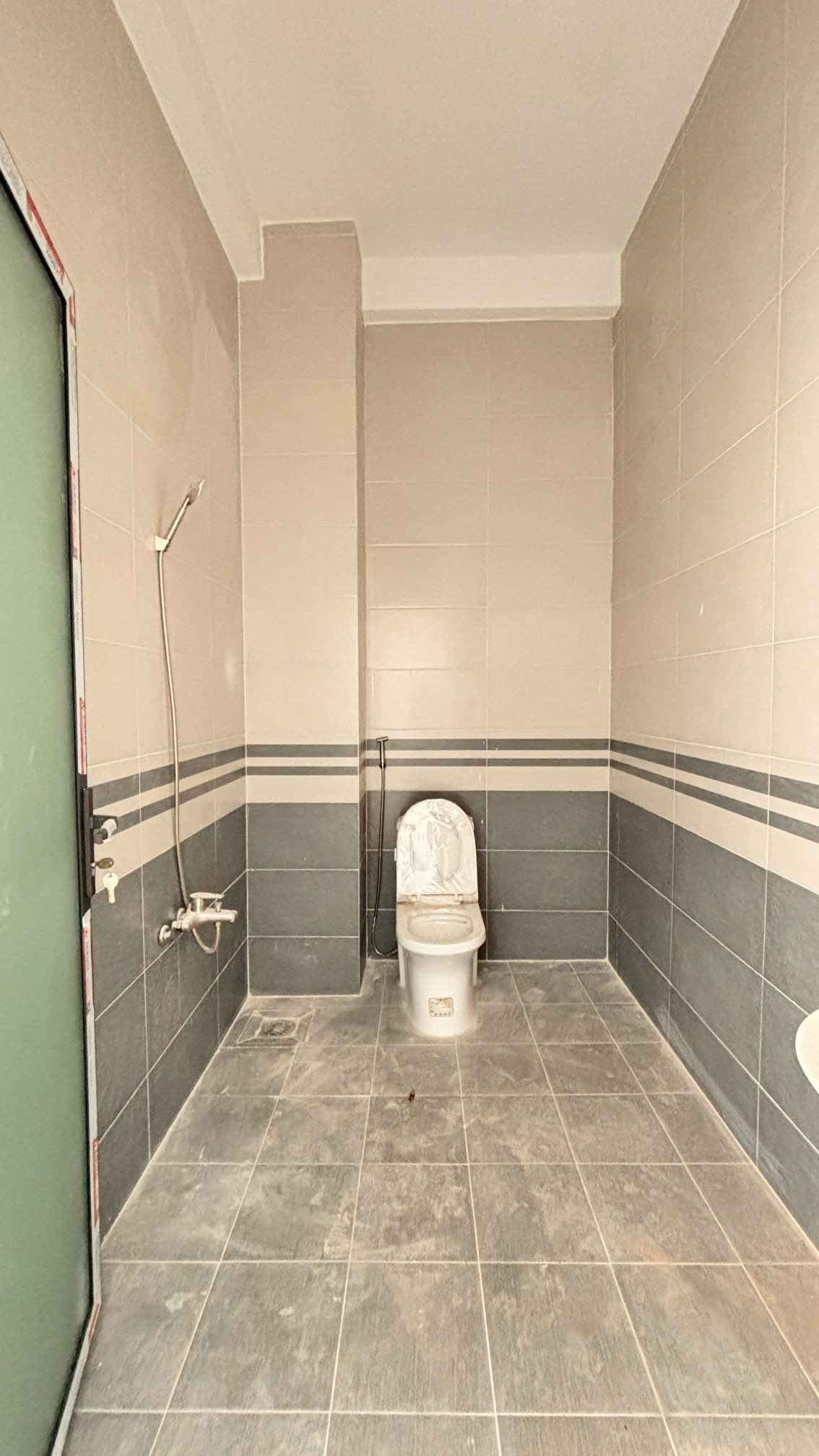 Bán nhà sổ Hồng liền kề đường Ngô Quyền, Chợ Cái Vồn, Vĩnh Long