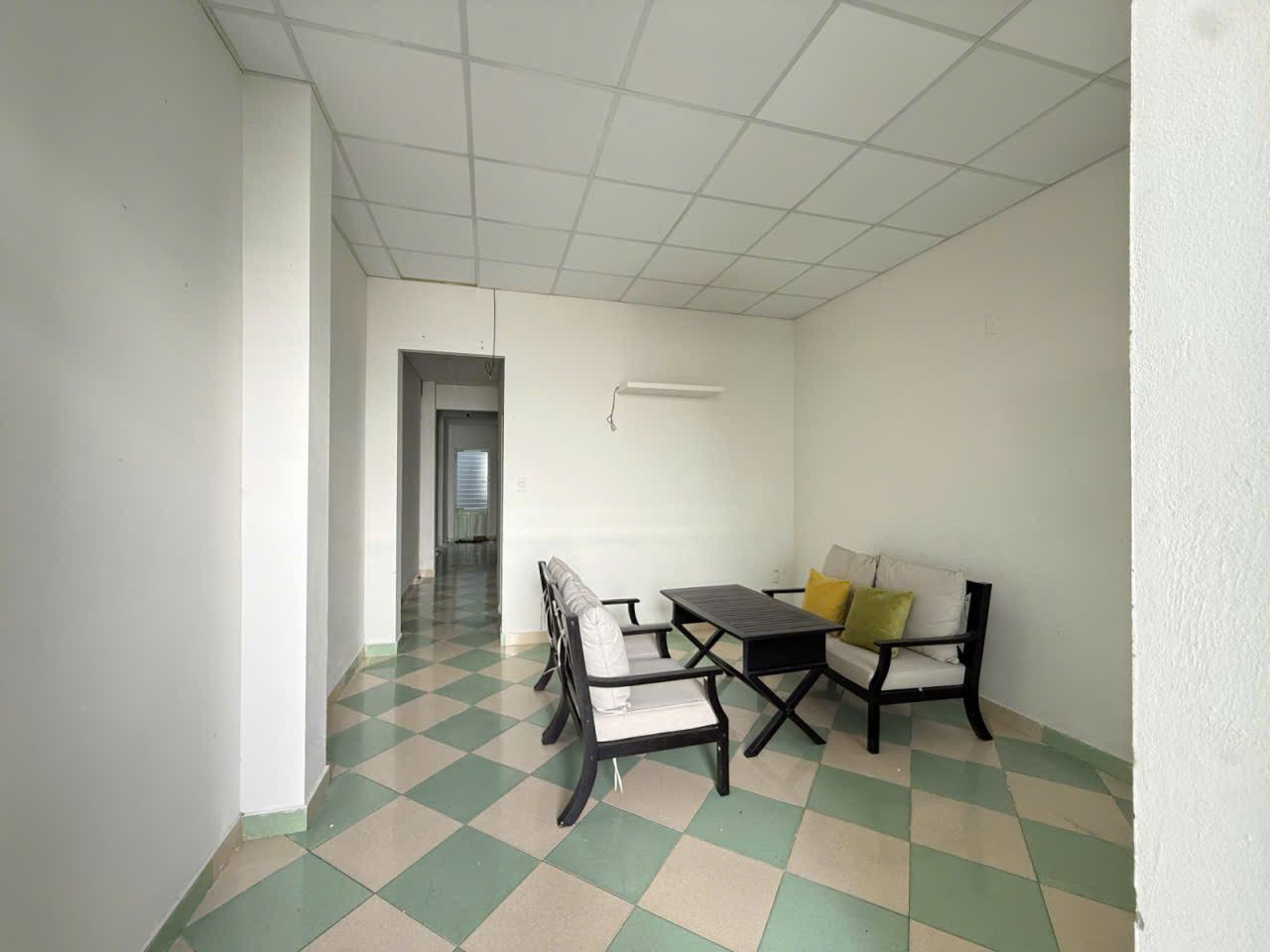 📌📌📌LÀM VIỆC TRỰC TIẾP GIÁ TỐT !!! Bán nhà kiệt Ngô Quyền, Mân Thái
