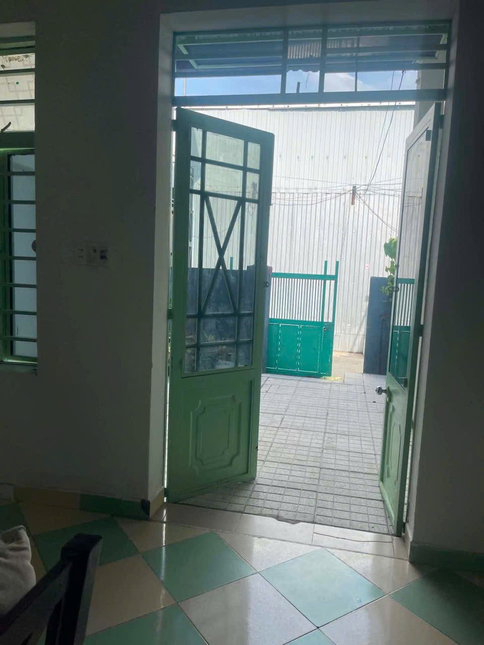 Nhà Ngô Quyền gần biển 📌📌📌LÀM VIỆC TRỰC TIẾP Giá(*) TỐT !!!
