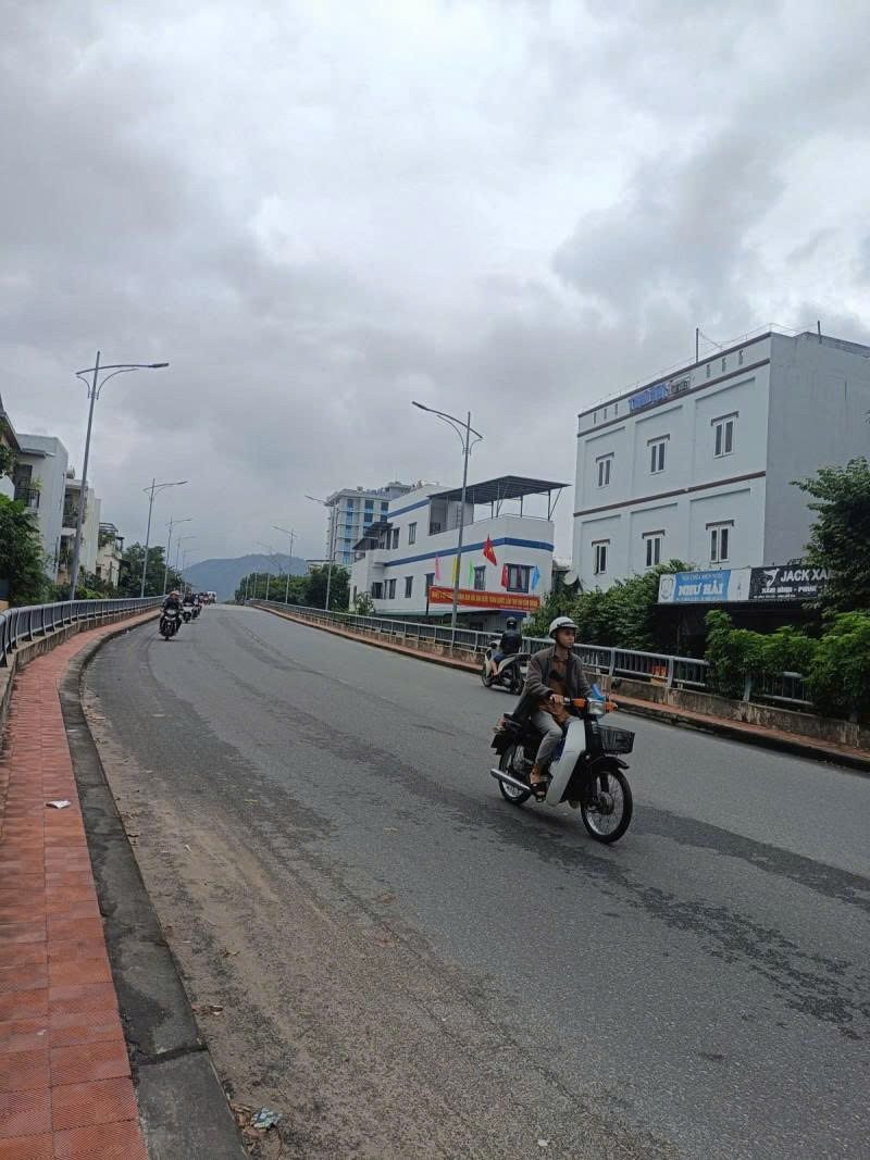📌📌📌LÀM VIỆC TRỰC TIẾP GIÁ TỐT !!! Bán trọ Ngô Sĩ Liên, Hòa Khánh Bắc
