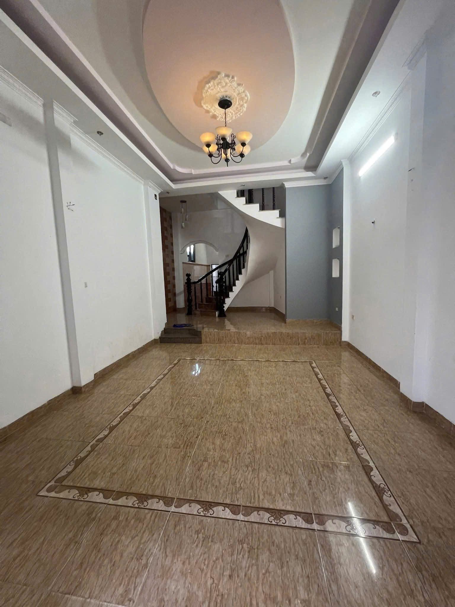 📌📌📌LÀM VIỆC TRỰC TIẾP GIÁ TỐT !!! Cho thuê nhà kiệt Ngô Sĩ Liên, Hòa Khánh Nam