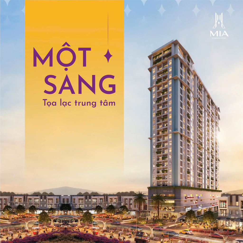 BÁN CĂN HỘ CAO CẤP TRUNG TÂM THÀNH PHỐ ĐÀ NẴNG