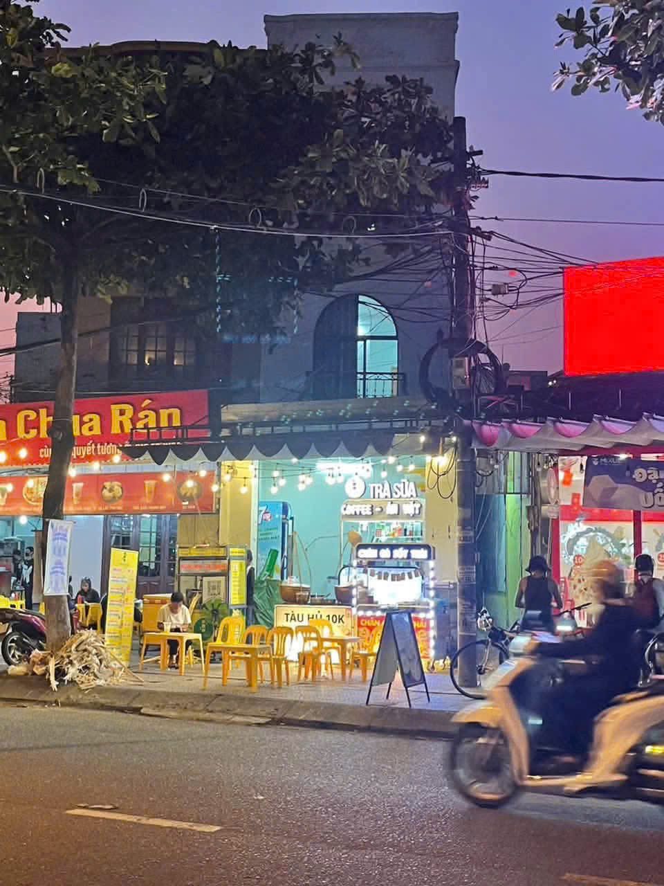 Bán nhà 3 tầng kẹp cống đường Ngô Thì Nhậm -  Đang cho thuê 30tr/tháng