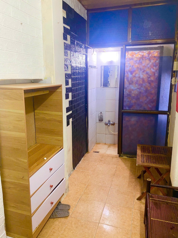 Siêu hiếm! Bán nhà Văn Hương, Tôn Đức Thắng, Đống Đa, 3 tầng, sổ riêng chỉ hơn 1 tỷ