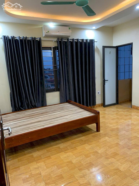 Chính chủ cần cho thuê phòng trọ nhà số 2 ngõ 291, phố Ngô Xuân Quảng, Thị trấn Trâu Quỳ, Gia Lâm, Hà Nôi