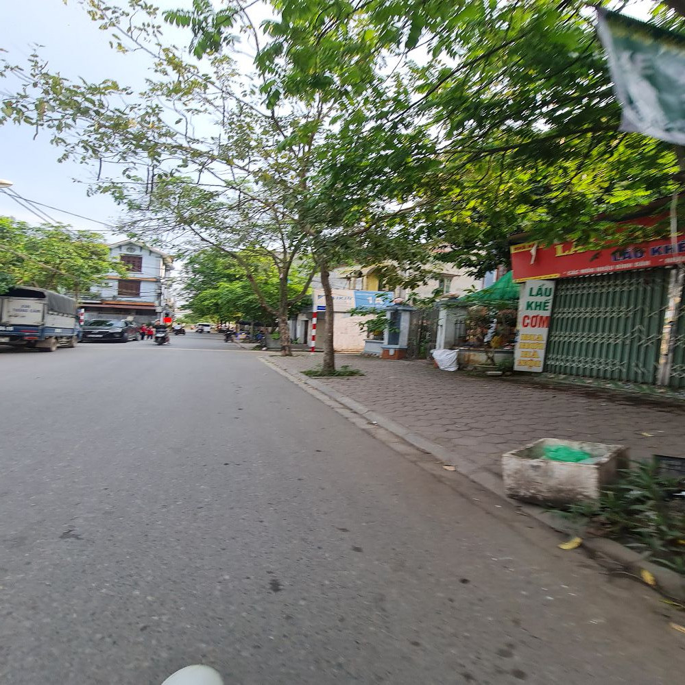 🌟 Bán đất Trâu Quỳ, Gia Lâm, Hà Nội 🌟 👉 60m2. Ô tô tránh. Lh 0989894845