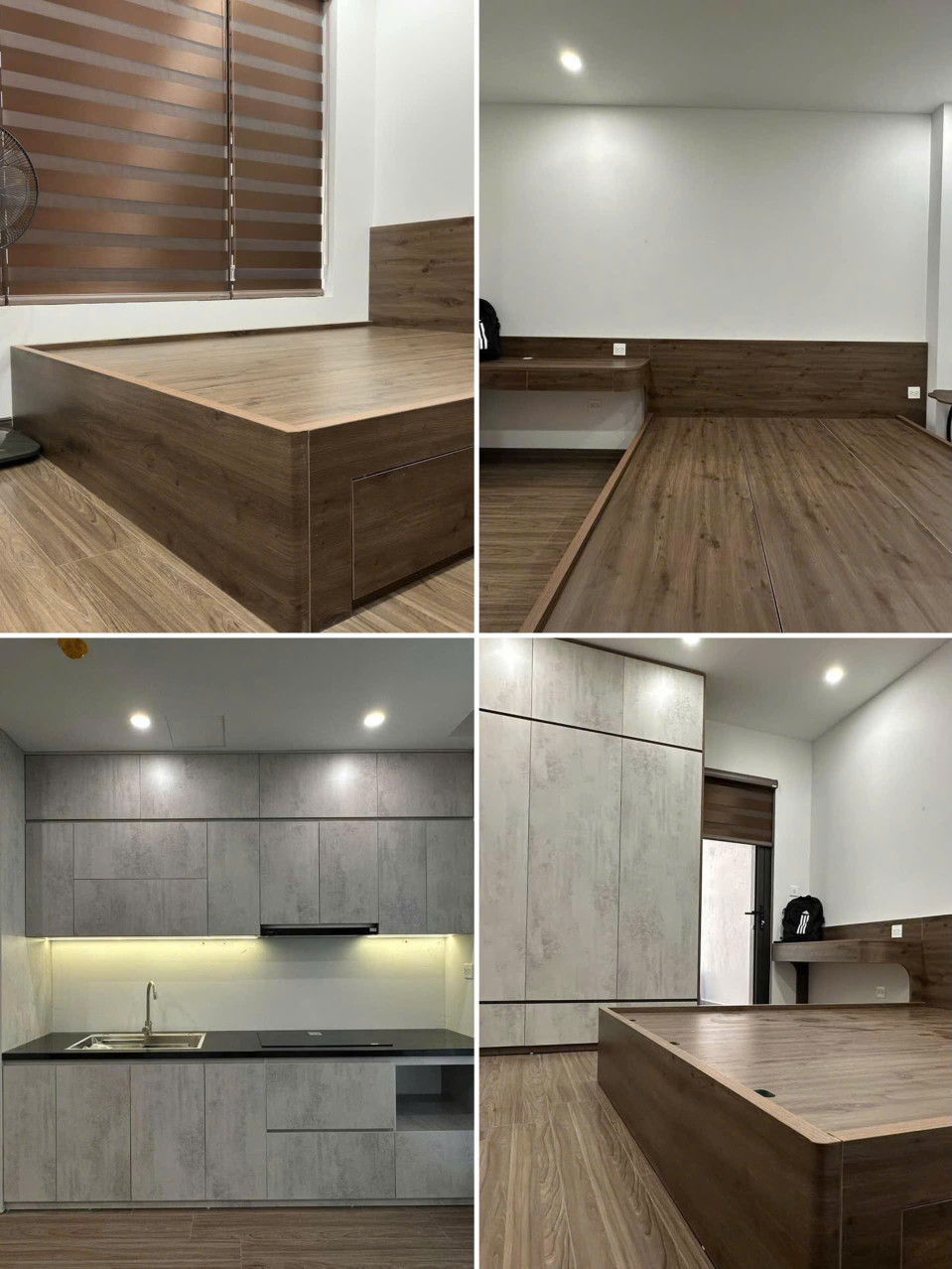 CHÍNH CHỦ CHO THUÊ CĂN 2 NGỦ TẠI ATHENA PHÁP VÂN, NGÕ 161 ĐƯỜNG NGỌC HỒI, PHƯỜNG HOÀNG LIỆT, QUẬN HOÀNG MAI, HÀ NỘI