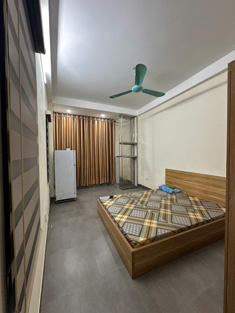 CHÍNH CHỦ CHO THUÊ PHÒNG SẠCH SẼ  THOÁNG MÁT , GIÁ RẺ NGÕ 48 ĐƯỜNG NGỌC HỒI QUẬN HOÀNG MAI - HÀ NỘI