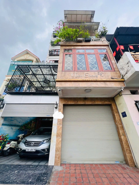 MẶT HỒ TAI TRÂU HAI THOÁNG TRƯỚC SAU Ô TÔ TẢI ĐỖ CỬA AN SINH LÝ TƯỞNG