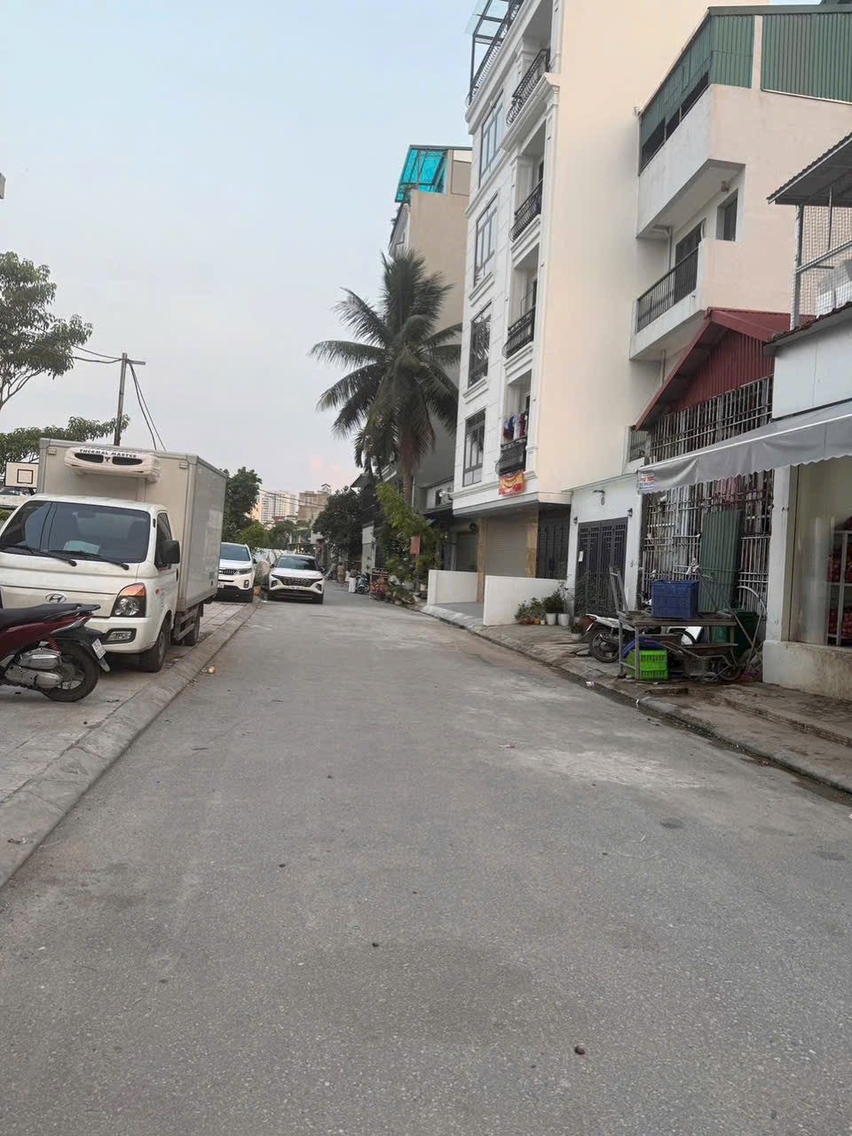 💥TÁI ĐỊNH CƯ NGỌC THUỴ LONG BIÊN - ĐẤT DT 150M2 - 2 MẶT ĐƯỜNG LỚN - GIÁ 46,5 TỶ CÓ THƯƠNG LƯỢNG