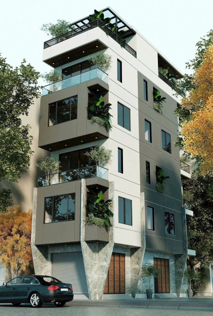 SIÊU PHẨM LÔ GÓC NGỌC THUỴ, LONG BIÊN DT65m x 6T THANG MÁY, KINH DOANH VĂN PHÒNG