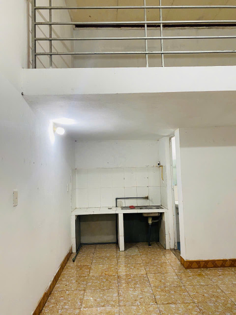 DUY NHẤT 1 PHÒNG TRỌ KHÉP KÍN 30m2 LONG BIÊN, HÀ NỘI 2,8TRIỆU