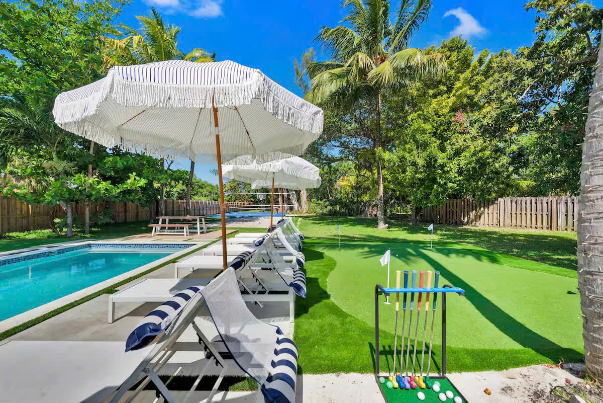 Sản phẩm hiếm có Bà Rịa đất nền gần biển, nằm trong khu compound an ninh, có Hồ bơi, picklepall, club house, công viên.