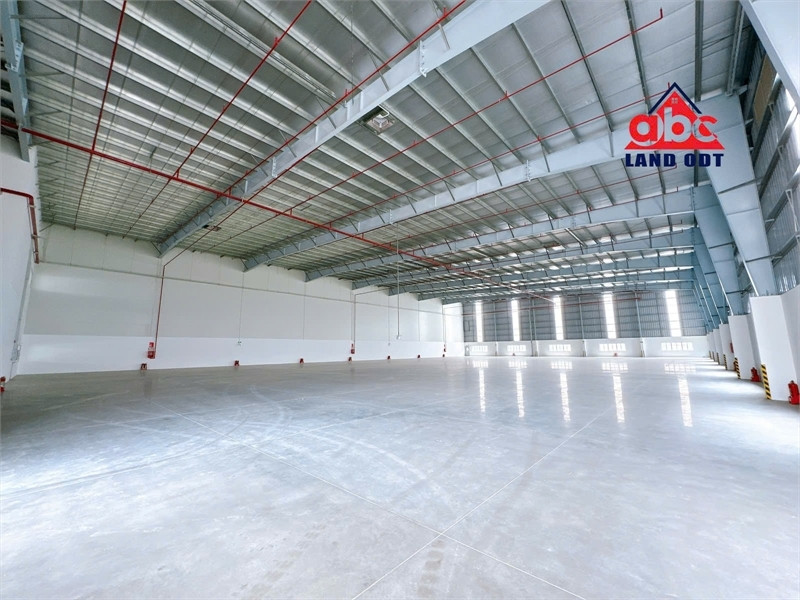 XT435 nhà xưởng sản xuất kinh doanh , tiếp cận nhiều doanh nghiệp FDI, EPE