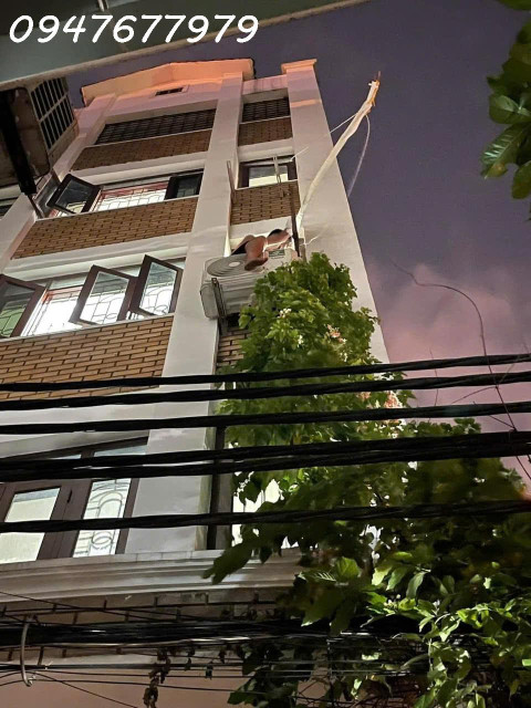 CHÍNH CHỦ CHO THUÊ PHÒNG TẠI PHƯỜNG TRƯƠNG ĐỊNH, HAI BÀ TRƯNG, HÀ NỘI