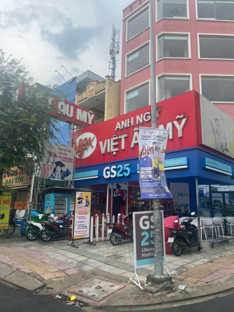 BÁN NHÀ (9x25) MT NGUYỄN ẢNH THỦ, Q12 – 1TR 4L, DÒNG TIỀN 99TR/THÁNG