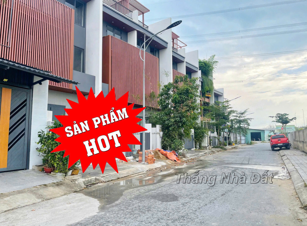 CHỦ BÁN ĐẤT - KHU VIP - ĐỐI DIỆN GS METRO CITY - 80M2 - 3TỶ450