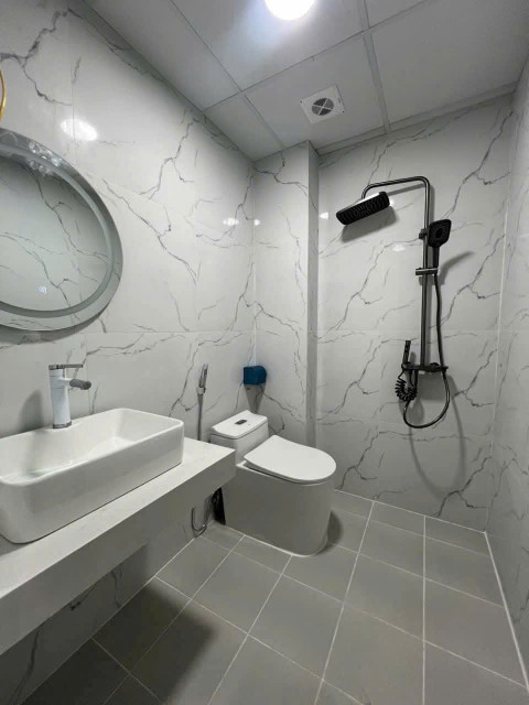 Bán nhà Thị trấn Văn Điển, Thanh Trì 35 6 3.25 7.4 tỷ