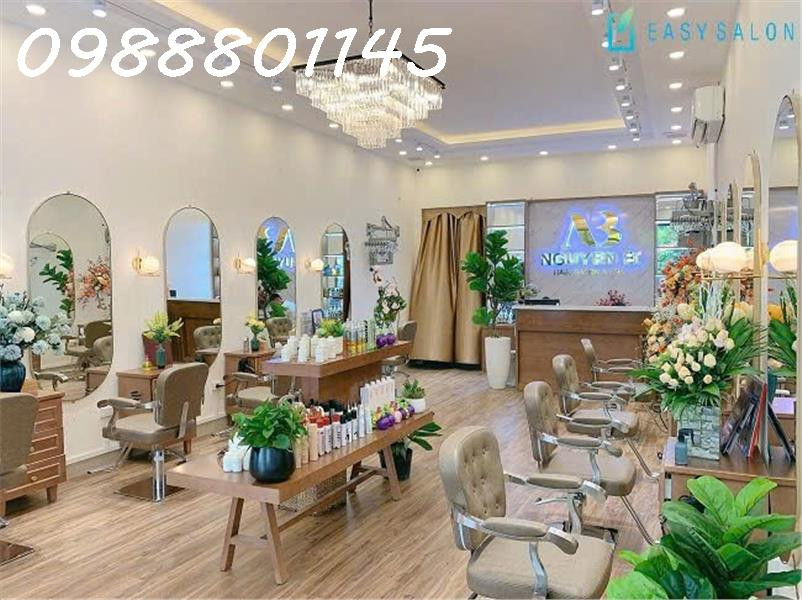 CHO THUÊ NHÀ GIÁ SỐC TRUNG TÂM THÀNH PHỐ PHÚC YÊN, VĨNH PHÚC
