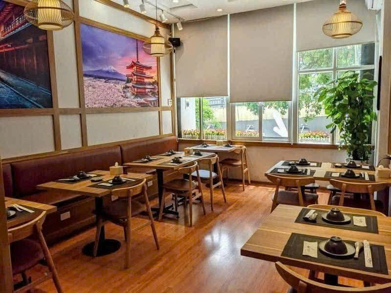 Cho Thuê Nhà Mặt Phố Nguyễn Chí Thanh 40M² 4 Tầng 6 Ngủ - Vừa Ở, Vừa Kinh Doanh - Giá Thuê 28tr