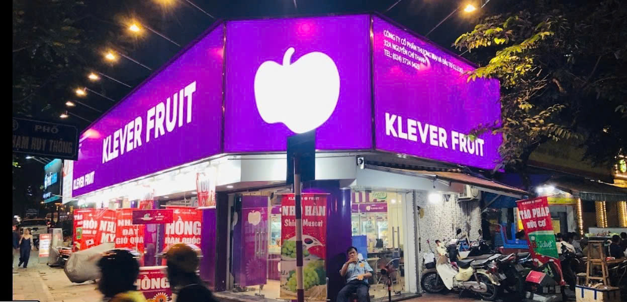 Chính chủ cho thuê nhà mặt phố, vị trí đẹp trung tâm quận Ba Đình, Hà Nội
